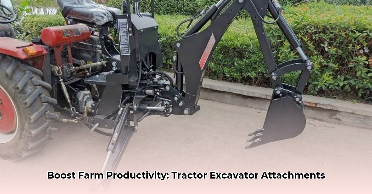 tractor-excavator-attachment